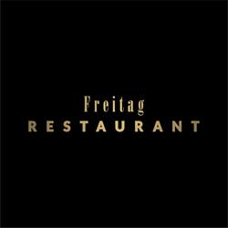 Restauracja Freitag