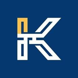 Biuro rachunkowe Pruszków Kornak i Wspólnicy Sp. z o.o.