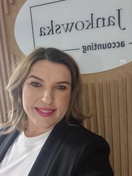 Biuro Rachunkowe Skierniewice Alicja Jankowska