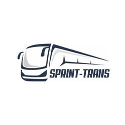 SPRINT-TRANS