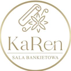 Karen Sala Bankietowa