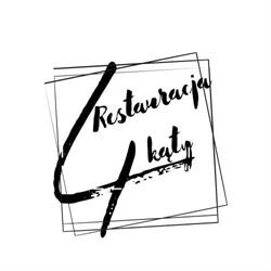 4 Kąty Restauracja