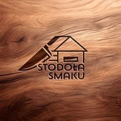 Stodoła Smaku catering Maciej Piskorski