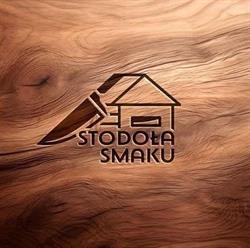 Stodoła Smaku catering Maciej Piskorski