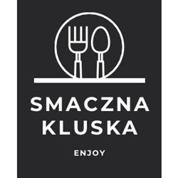 Catering Smaczna Kluska