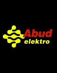 Abud elektro