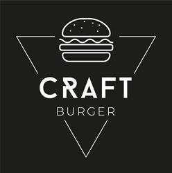 Craft Burger