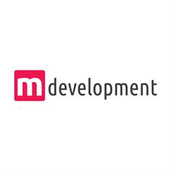 Deweloper M Development Skowroński spółka jawna sp.k.
