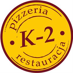 Pizzeria K-2 Łask