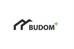 Budom Plus Sp. z o.o.