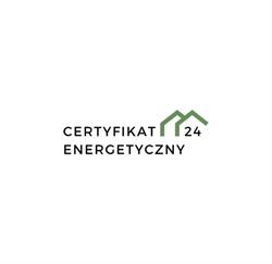 Certyfikatenergetyczny24