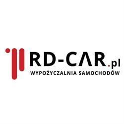 RD-CAR Gorzów