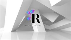 Wild Rose Services - Klimatyzacja, rekuperacja, sprzedaż, montaż, serwis 24h/7