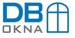 Drzwi i rolety - Db-Okna