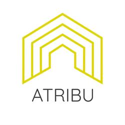 ATRIBU