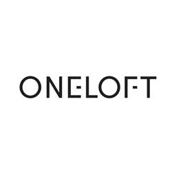 OneLoft