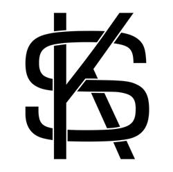 Smaczny Kęs