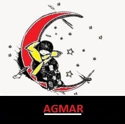 AGMAR - Tekstylia Domowe