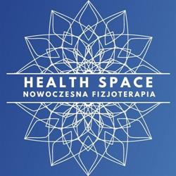 Health Space - Nowoczesna Fizjoterapia