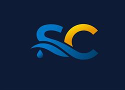 SolarCare - Specjalistyczne usługi czyszczenia