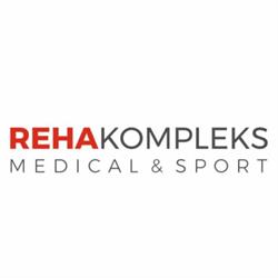 REHAkompleks Drezdenko, rehabilitacja, osteopatia, ortopedia, masaż, fizjoterapia.