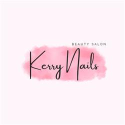Kerry Nails