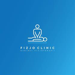 FizjoClinic