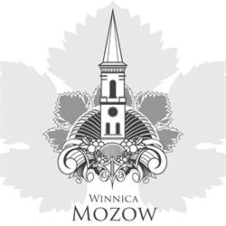 Winnica Mozów