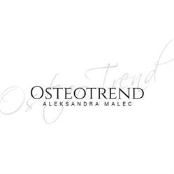 Osteotrend - dr Aleksandra Malec