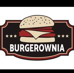 Burgerownia Bartodzieje