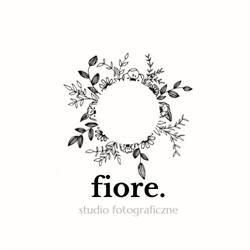 Fiore - studio fotograficzne
