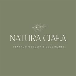 Kosmetologia Estetyczna Natura Ciała