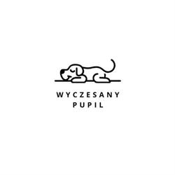 Wyczesany Pupil