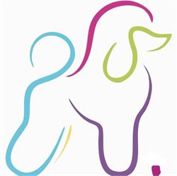 Groomer Królikowska - Psi Fryzjer Kamila Grabowska- Królikowska