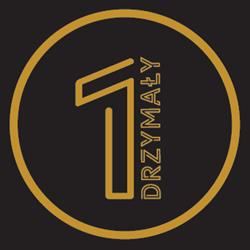 Drzymały 1 - Męski fryzjer Łukasz Samuła