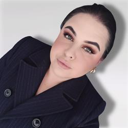 Cudny Włos Klaudia Bombała