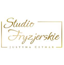 Studio Fryzjerskie Justyna Cetnar