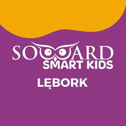 Soward Smart Kids Lębork