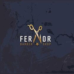 Ferwor Barber Shop Kutno
