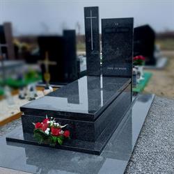 Pracownia Kamieniarska Nowakowski I SKa