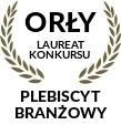 Salon Fryzjerski Damsko-Męski Anita Rakoczy