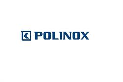 Polinox