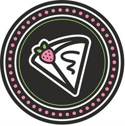 La Crepas Kielce Naleśnikarnia - Cafe Point