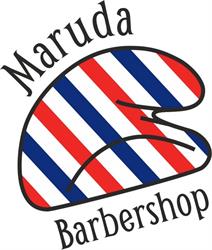 Maruda Barbershop