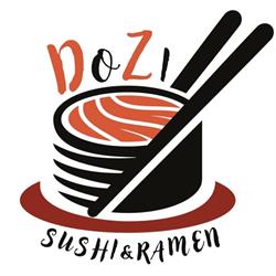 DoZi Sushi&Ramen