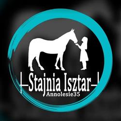 Stajnia Isztar