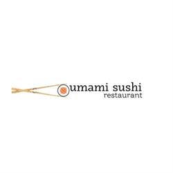 Umami Sushi
