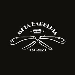 Meta Barberia Barber Shop