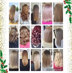 Salon Urody Marzenie