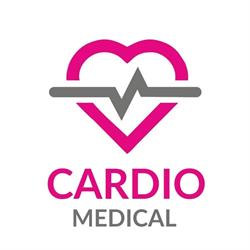Cardiomedcial